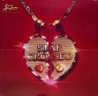 Kacey Musgraves - Star-Crossed [Vinyl LP]
