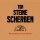 Ton Steine Scherben - Warum Geht Es Mir So Dreckig [Vinyl LP]