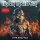 Iron Maiden  -  The Book Of Souls: Live Chapter [Vinyl LP]