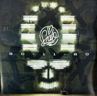 Sido - 29555 [Vinyl LP]