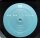 Wye Oak - Civilian [Vinyl LP]