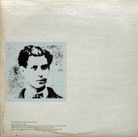 A Certain Ratio - Do The Du (Casse) [Vinyl LP]
