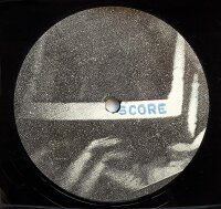 Village Of Savoonga - Score [Vinyl LP]