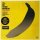 Various  - Ill Be Your Mirror (A Tribute To The Velvet Underground & Nico) [Vinyl LP]