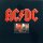 ACDC - 3 Record Set [Vinyl LP]