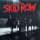 Skid Row - Same [Vinyl LP]