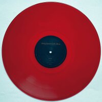 Jozef Van Wissem / SQÜRL - Only Lovers Left Alive [Vinyl LP]
