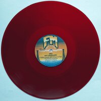 Ufo - Aint Misbehavin [Vinyl LP]