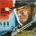 Ennio Morricone E La Sua Orchestra - Per Qualche Dollaro Im Piu [Vinyl LP]