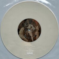 John Currin And Marc Jacobs - In Conversation [Vinyl 10 EP]