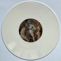 John Currin And Marc Jacobs - In Conversation [Vinyl 10 EP]