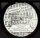 E.g Oblique Graph - Complete Oblique [Vinyl LP]