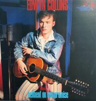 Edwyn Collins - Hellbent On Compromise [Vinyl LP]
