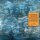 Weather Report - Sweetnighter  [Vinyl LP]