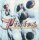 Pixies - Trompe le Monde  [CD]