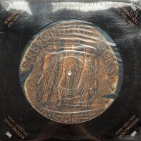 Revolting Cocks - Beers, Steers + Queers [LP] | Wax Trax!...