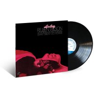 Reuben Wilson - Love Bug [Vinyl LP]