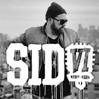 Sido - VI [Vinyl LP]