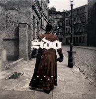 Sido - Aggro Berlin [Vinyl LP]