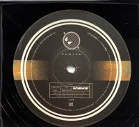 Photek - The Hidden Camera [Vinyl LP]