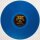 Tarnfarbe - Heroes Of Today [Vinyl LP]
