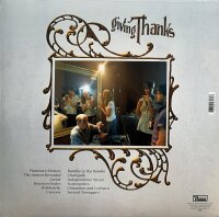 Stephen Malkmus & The Jicks - Wig Out At Jagbags [LP]...