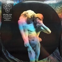 Arcade Fire - Reflektor [LP] | Sonovox Records - 3752119...