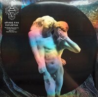 Arcade Fire - Reflektor [Vinyl LP]