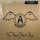 Aerosmith - The Road Starts Hear [Vinyl LP]