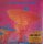 Dire Straits - Encores  [Vinyl LP]