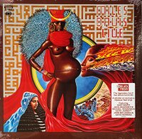 Miles Davis - Live Evil [Vinyl LP]