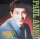 Paul Anka - Greatest Hits [LP] | World Music - AR 31044 | EX/EX