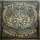 Black Star Riders - Another State Of Grace [Vinyl LP]