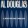 Al Douglas - Around My Dream [LP] | EPB - EPB 12002 | Belgium, 1985 | VG+/VG+