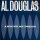 Al Douglas - Around My Dream [Vinyl LP]