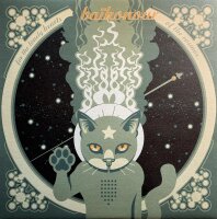 Baikonour - For The Lonely Hearts Of The Cosmos [Vinyl LP]