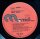 Percy Sledge - Star-Collection Vol. II [Vinyl LP]