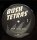 Bush Tetras - Boom In The Night  [Vinyl LP]