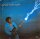 Lonnie Brooks - Bayou Lightning [LP] | Sonet - INT 147.108 | Germany, 1979 | VG/
