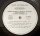 Sidney Bechet - Originals [Vinyl LP]