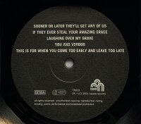 Missouri - In VoodooRama [LP] | Tabete Records - TR 023 |...