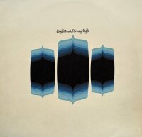 Brightblack Morning Light - Brightblack Morning Light [Vinyl LP]