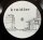 Kreidler - Sport [LP] | Finlayson  - FTV 011 | Germany, 1995 | NM/NM