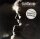 Cliff Richard - Always Guaranteed [Vinyl LP]