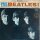 The Beatles - Meet The Beatles! [LP] | Capitol Records - ST 2047 | US, 1976 | /