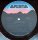 Dionne Warwick - Finder Of Lost Lovers [Vinyl LP]