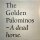 The Golden Palominos - A Dead Horse [Vinyl LP]