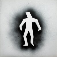 DJ Znobia - Hard Ass Sessions I [LP] | Enchufada -...