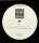 DJ Znobia - Hard Ass Sessions I [Vinyl LP]