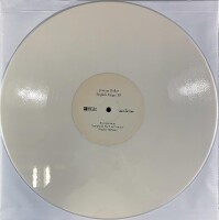 Jeremy Deller And The Melodians Steel Orchestra - English Magic [LP] | The Vinyl Factory - VF073 | UK, 2013 | NM/EX